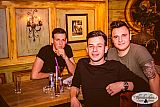 Party 07.04.2017